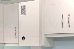 Up End electric boiler quotes
