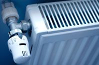 free Up End heating quotes